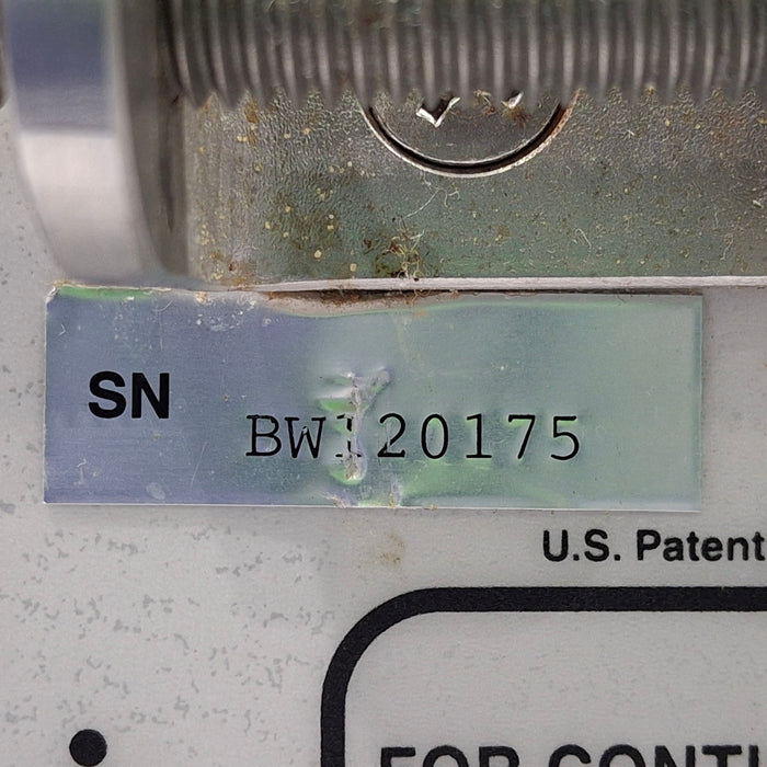 Zimmer ATS 750 Automatic Tourniquet System