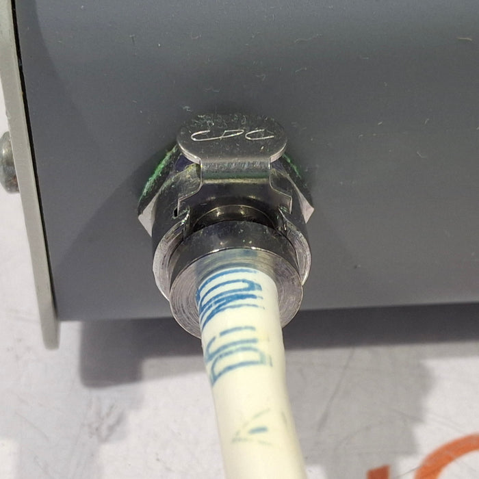 Zimmer ATS 750 Automatic Tourniquet System