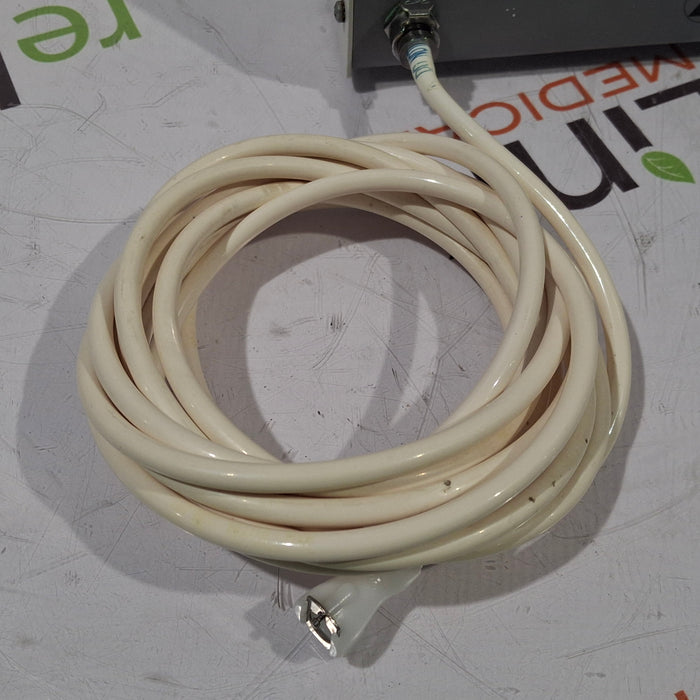 Zimmer ATS 750 Automatic Tourniquet System