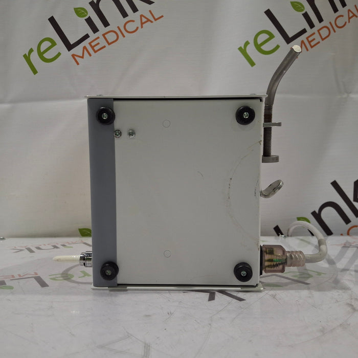 Zimmer ATS 750 Automatic Tourniquet System