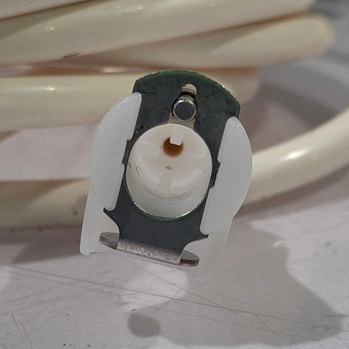 Zimmer ATS 750 Automatic Tourniquet System