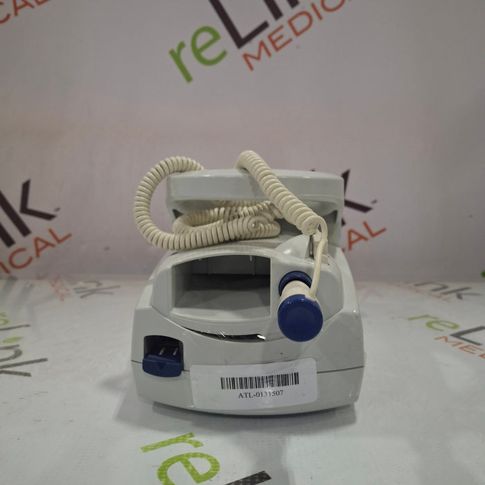 Welch Allyn Spot 420 - NIBP, Temp, Nellcor SpO2 Vital Signs Monitor