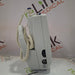 Welch Allyn Welch Allyn Spot 420 - NIBP, Temp, Nellcor SpO2 Vital Signs Monitor Patient Monitors reLink Online