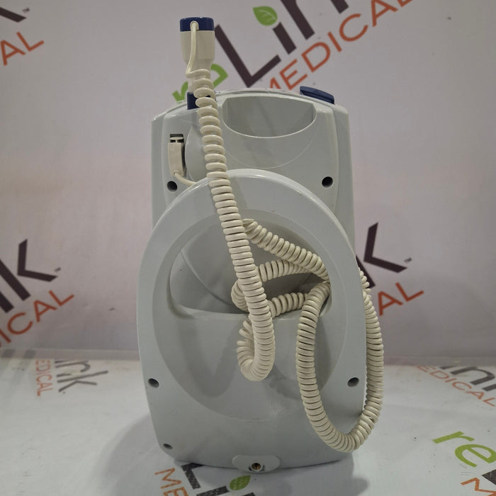 Welch Allyn Spot 420 - NIBP, Temp, Nellcor SpO2 Vital Signs Monitor