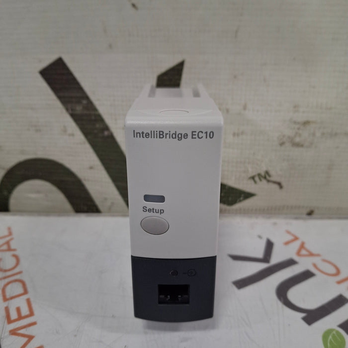 Philips Intellibridge EC10 Single Parameter Module