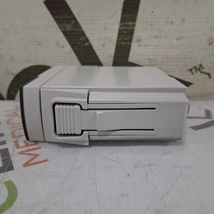 Philips Intellibridge EC10 Single Parameter Module