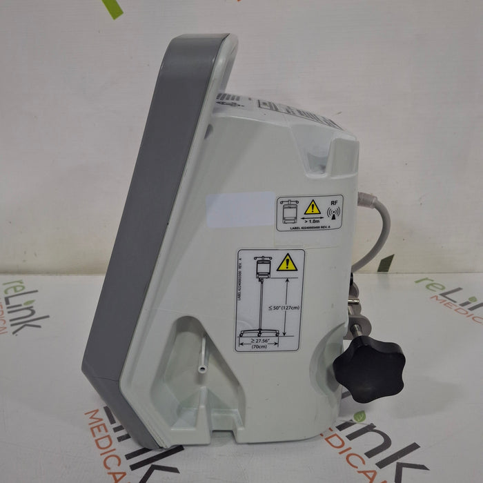 Zimmer ATS 4000TS Tourniquet