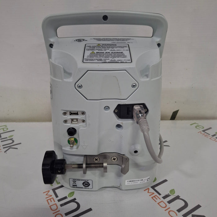 Zimmer ATS 4000TS Tourniquet