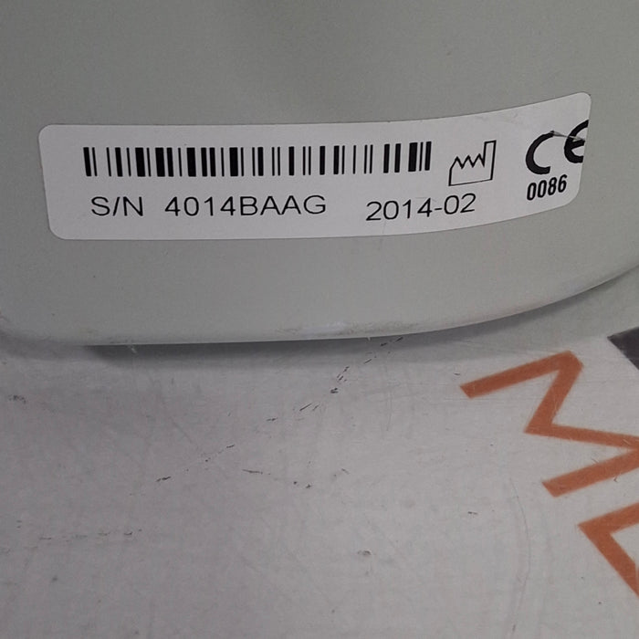 Zimmer ATS 4000TS Tourniquet