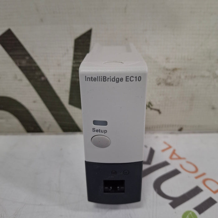 Philips Intellibridge EC10 Single Parameter Module