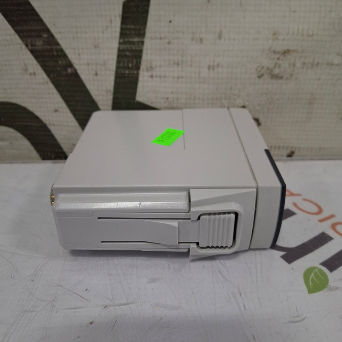 Philips Intellibridge EC10 Single Parameter Module