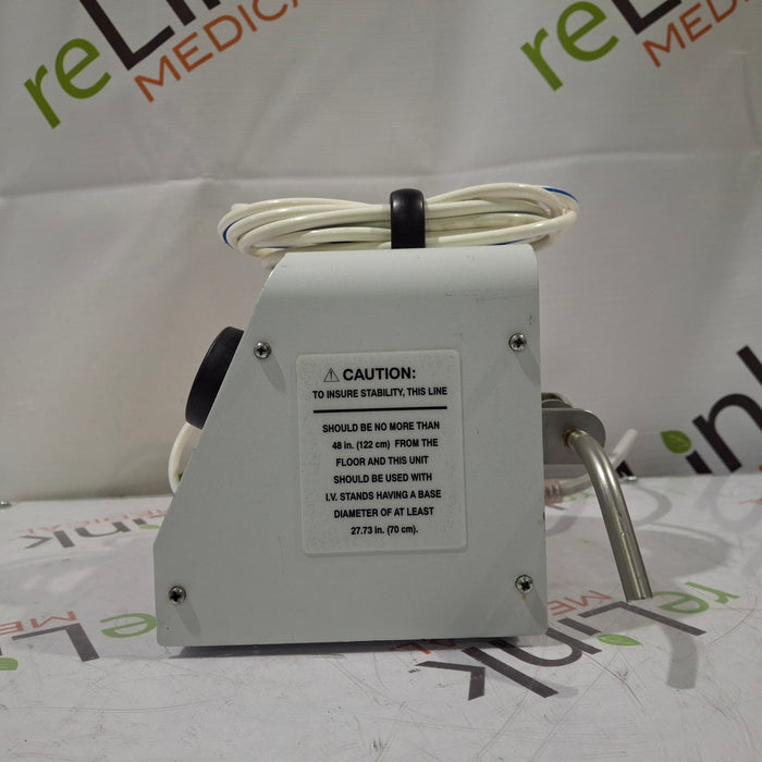 Zimmer ATS 750 Automatic Tourniquet System