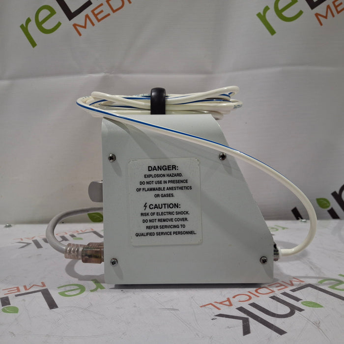 Zimmer ATS 750 Automatic Tourniquet System