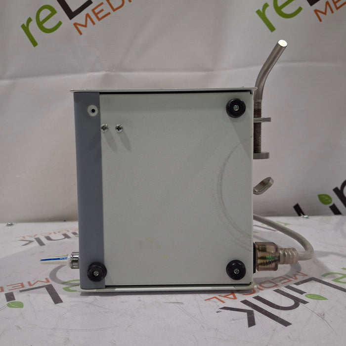 Zimmer ATS 750 Automatic Tourniquet System