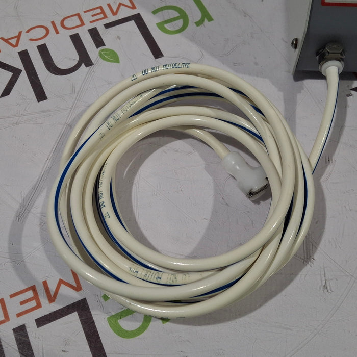 Zimmer ATS 750 Automatic Tourniquet System