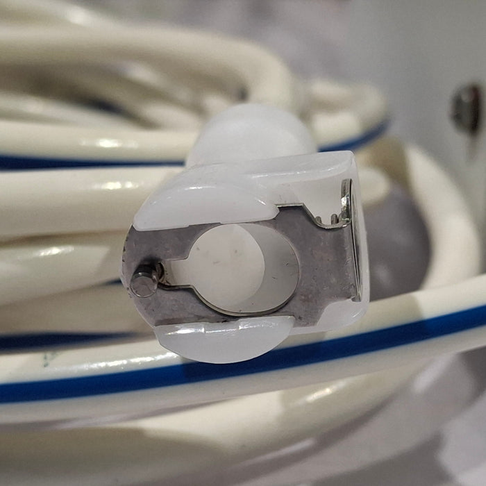 Zimmer ATS 750 Automatic Tourniquet System