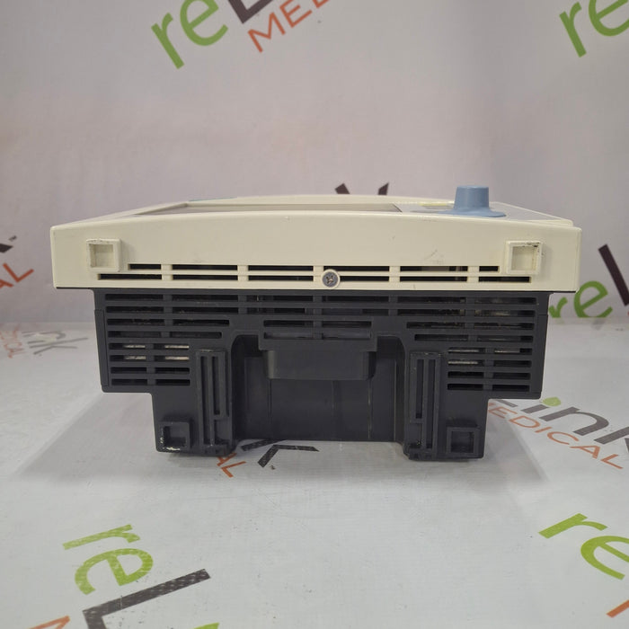 Siemens SC 6002XL Patient Monitor