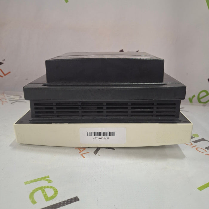 Siemens SC 6002XL Patient Monitor