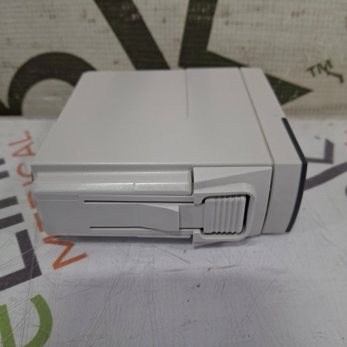 Philips Intellibridge EC10 Single Parameter Module