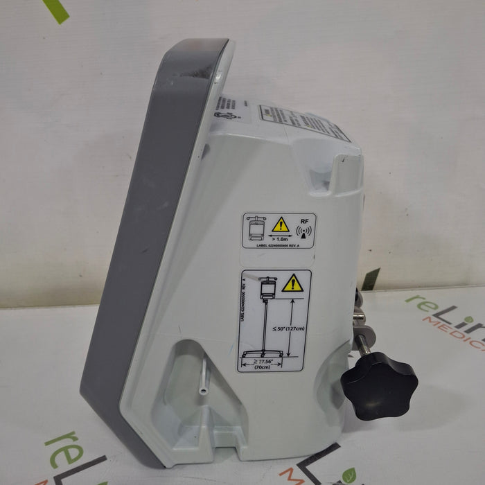 Zimmer ATS 4000TS Tourniquet