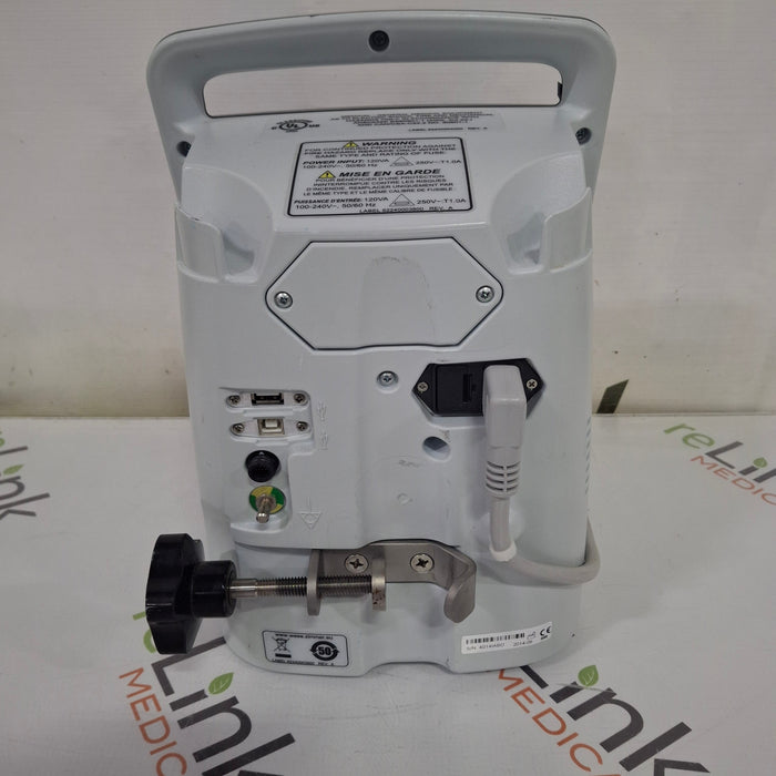 Zimmer ATS 4000TS Tourniquet