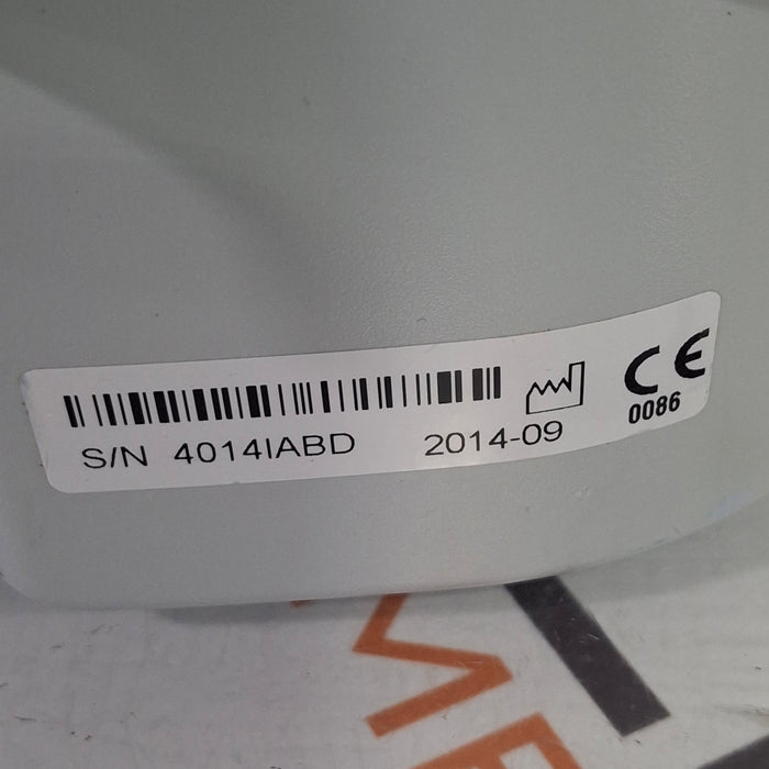 Zimmer ATS 4000TS Tourniquet