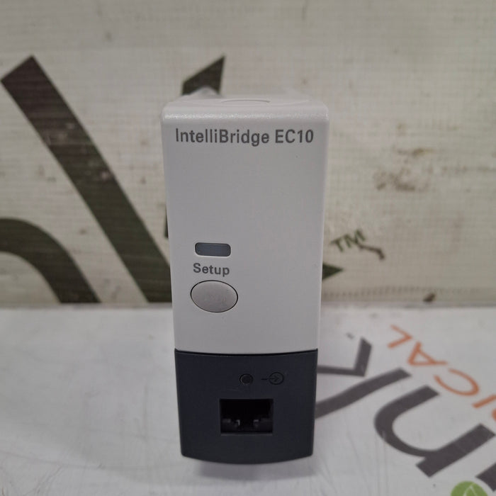 Philips Intellibridge EC10 Single Parameter Module