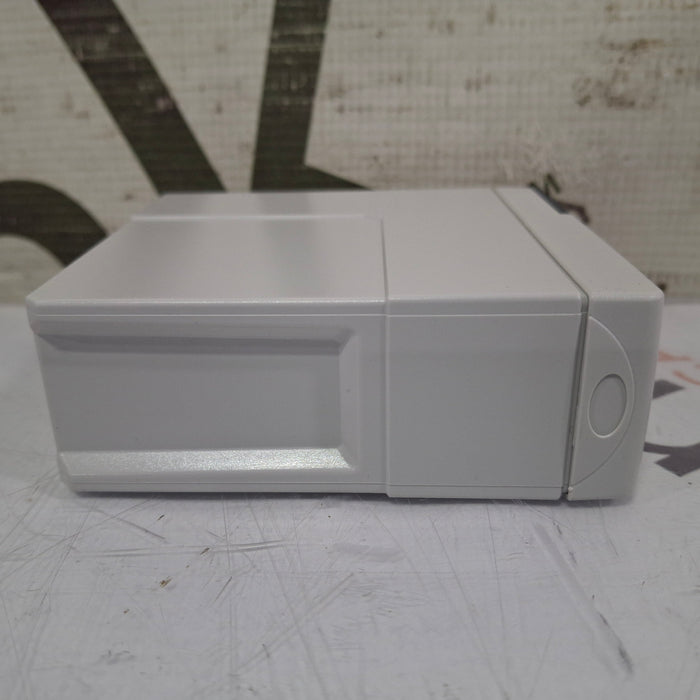 Philips Intellibridge EC10 Single Parameter Module