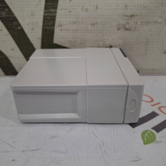 Philips Intellibridge EC10 Single Parameter Module