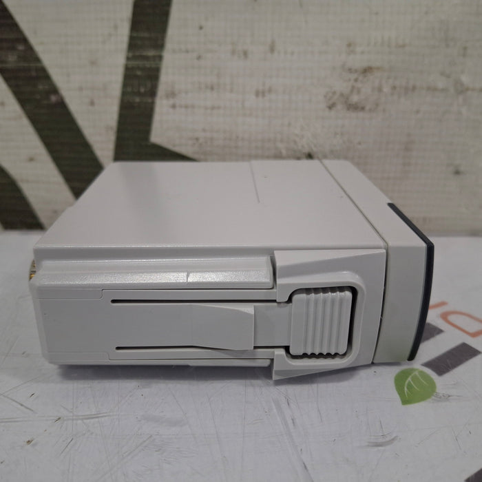 Philips Intellibridge EC10 Single Parameter Module