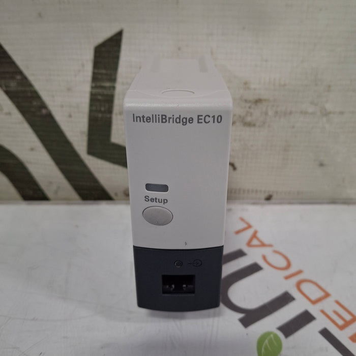 Philips Intellibridge EC10 Single Parameter Module