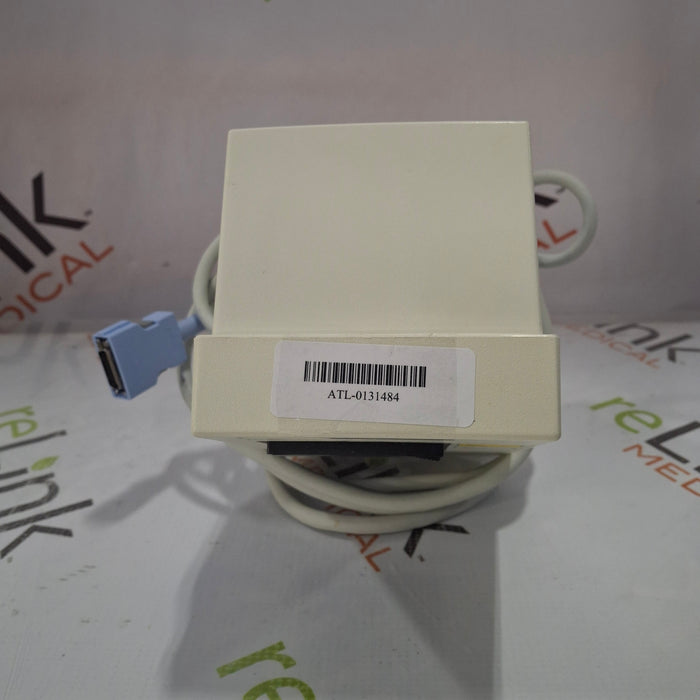 Draeger Medical R50 Recorder