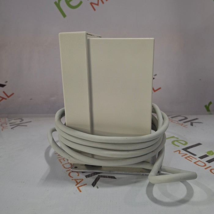 Draeger Medical R50 Recorder