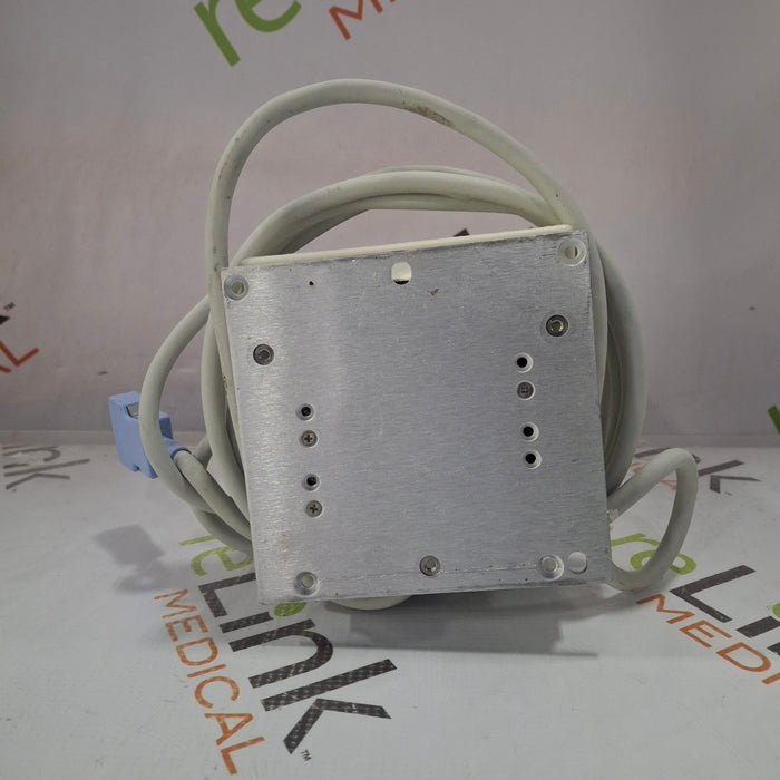 Draeger Medical R50 Recorder