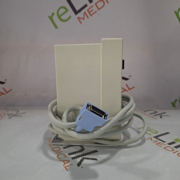 Draeger Medical R50 Recorder