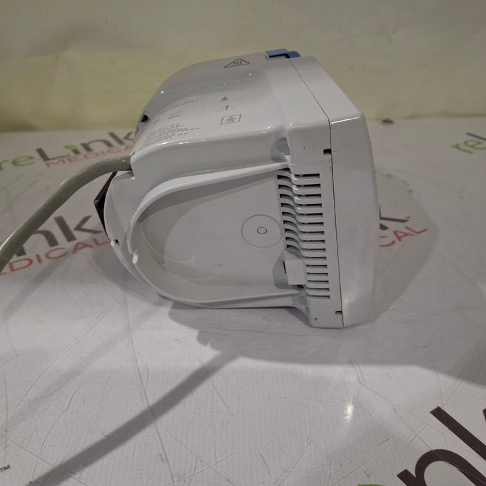 Fisher & Paykel MR850JHU Humidifier