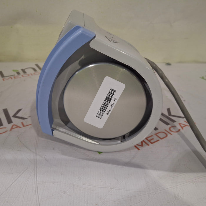 Fisher & Paykel MR850JHU Humidifier