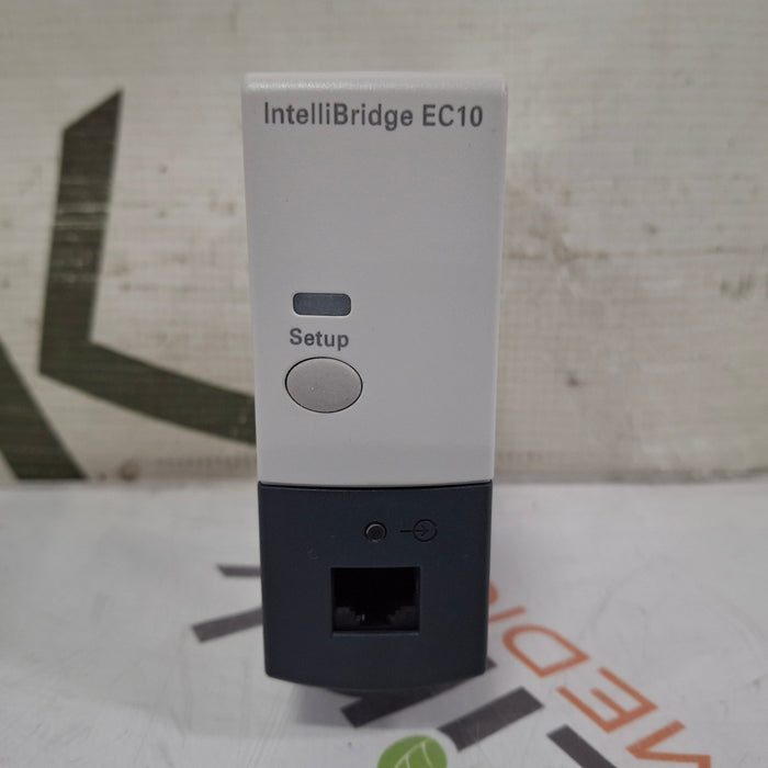 Philips Intellibridge EC10 Single Parameter Module