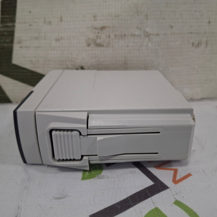 Philips Intellibridge EC10 Single Parameter Module