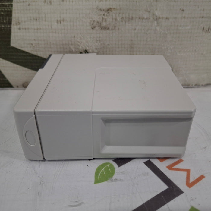 Philips Intellibridge EC10 Single Parameter Module