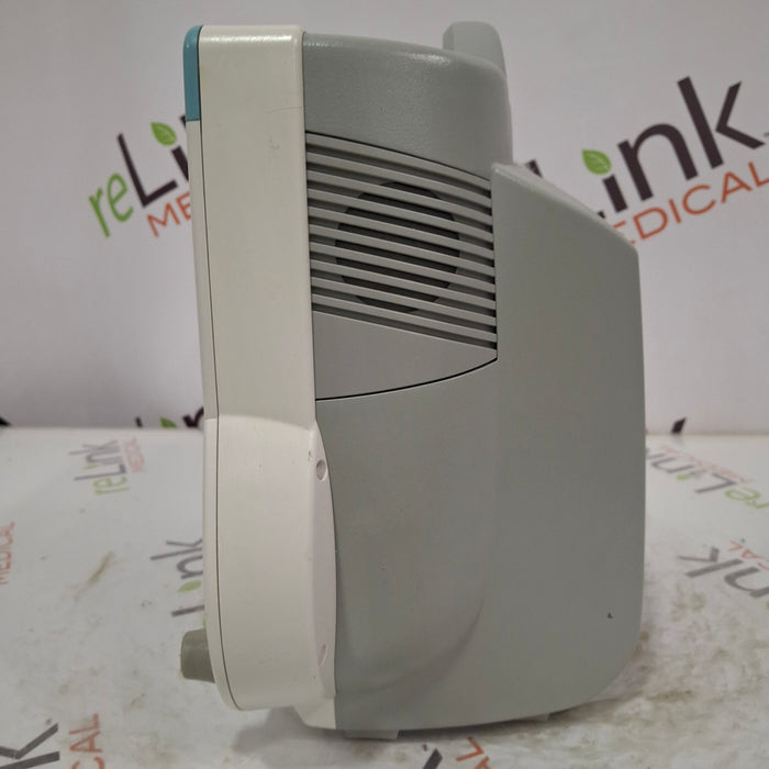 Philips IntelliVue MP50 Patient Monitor