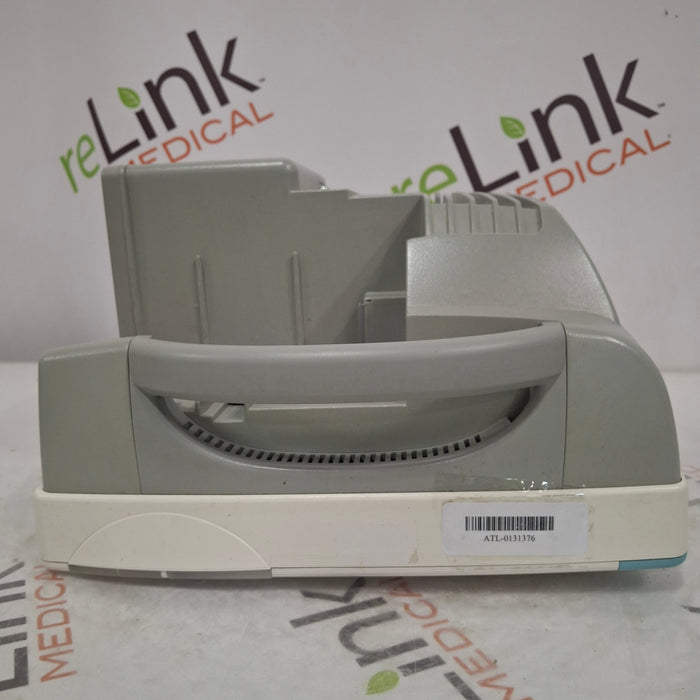 Philips IntelliVue MP50 Patient Monitor