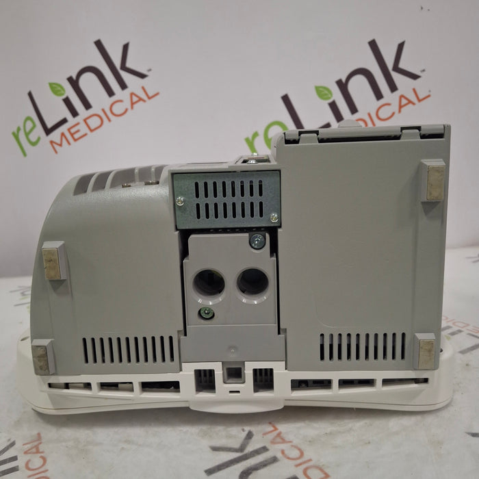 Philips IntelliVue MP50 Patient Monitor