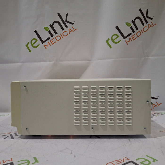 Olympus OTV-SI Video Endoscopy Camera