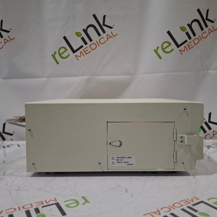 Olympus OTV-SI Video Endoscopy Camera