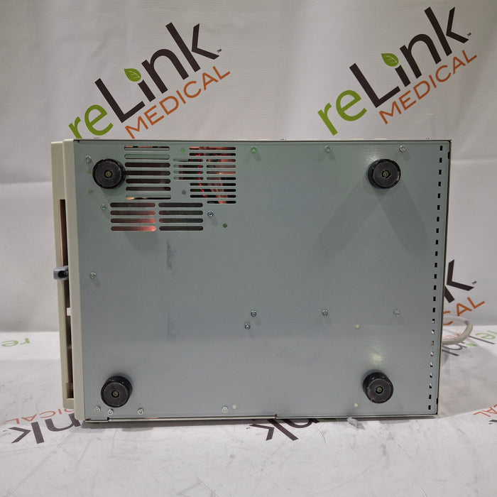 Olympus OTV-SI Video Endoscopy Camera