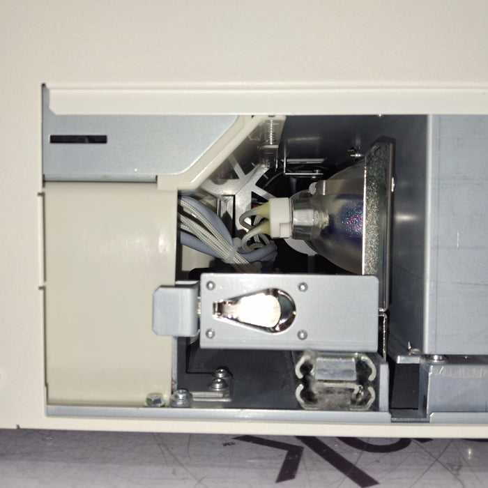 Olympus OTV-SI Video Endoscopy Camera