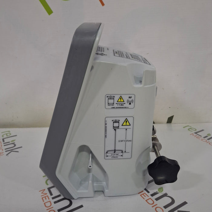 Zimmer ATS 4000TS Tourniquet