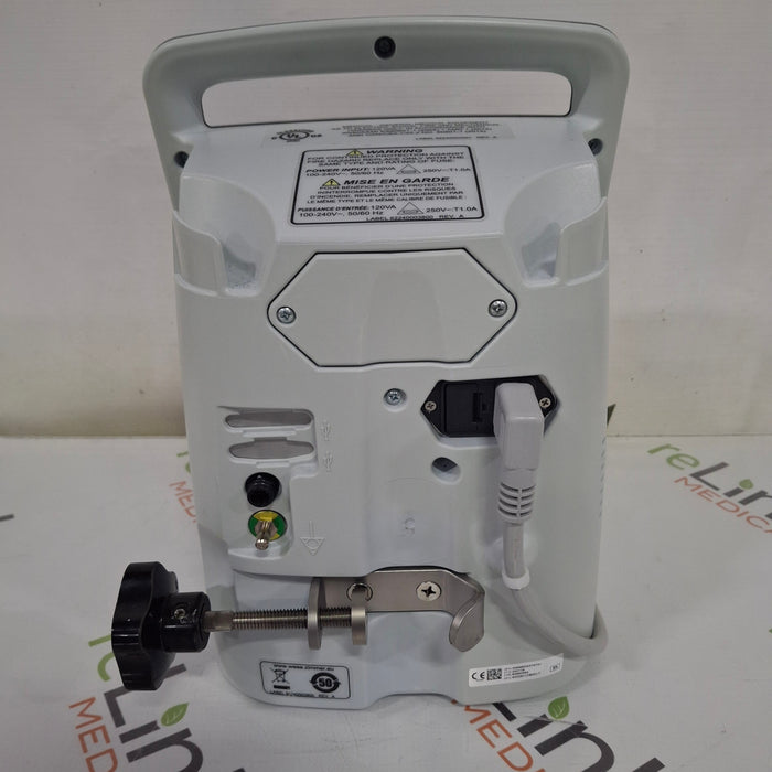 Zimmer ATS 4000TS Tourniquet