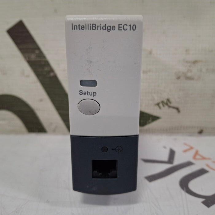 Philips Intellibridge EC10 Single Parameter Module